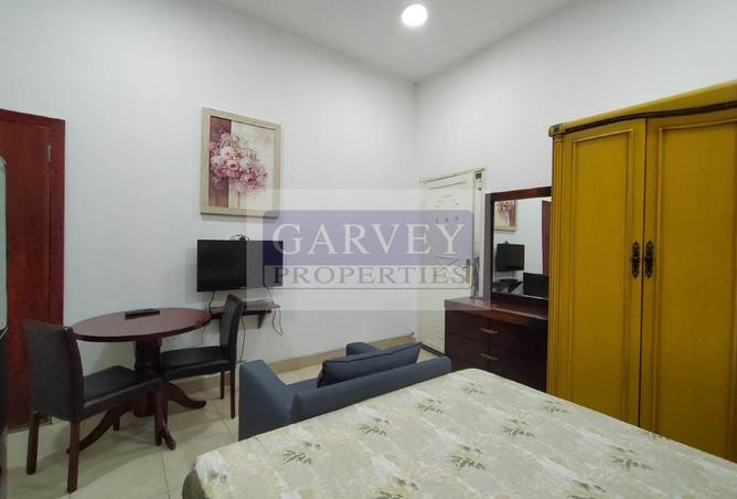 978574 - Property Image 3