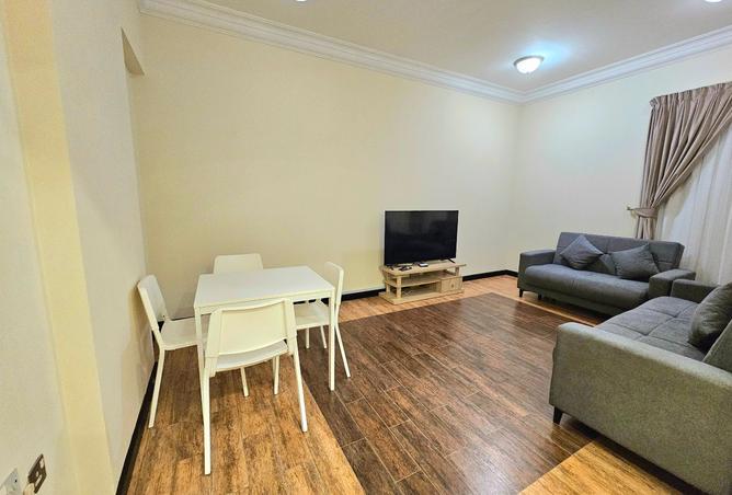 939547 - Property Image 3