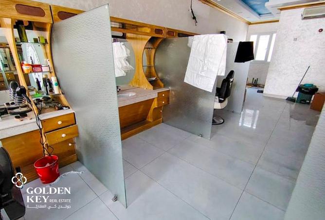 1008599 - Property Image 2