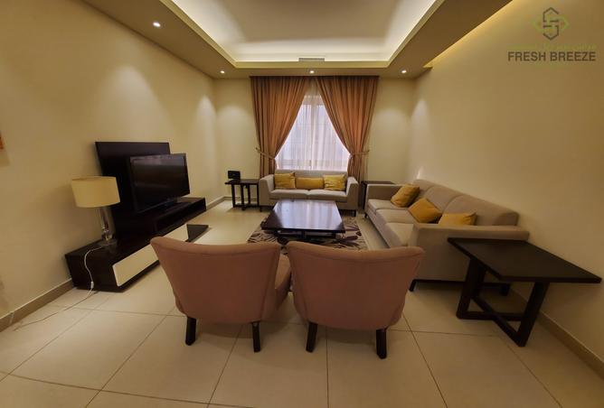 902185 - Property Main Image