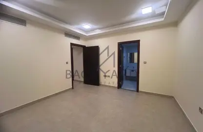 Apartment - 2 Bedrooms - 2 Bathrooms for rent in Al Mansoura - Al Mansoura - Doha