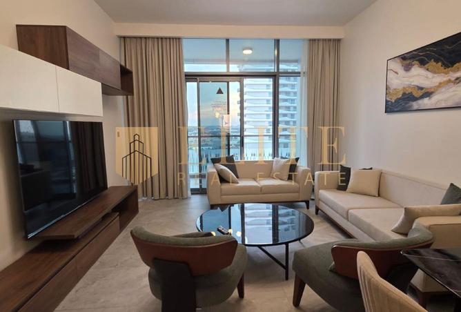 988098 - Property Main Image