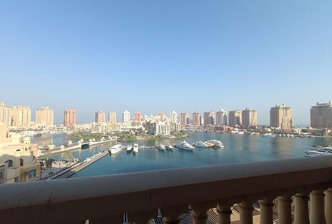955918 - Property Main Image