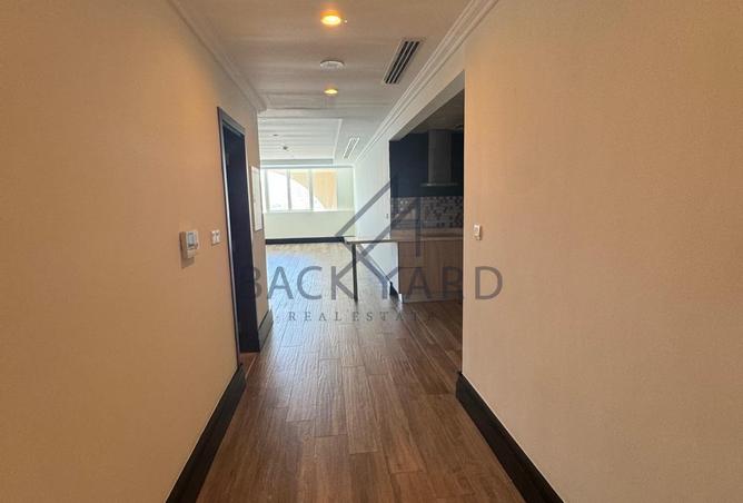 957913 - صورة العقار 3