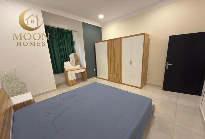 1002315 - Property Image 3