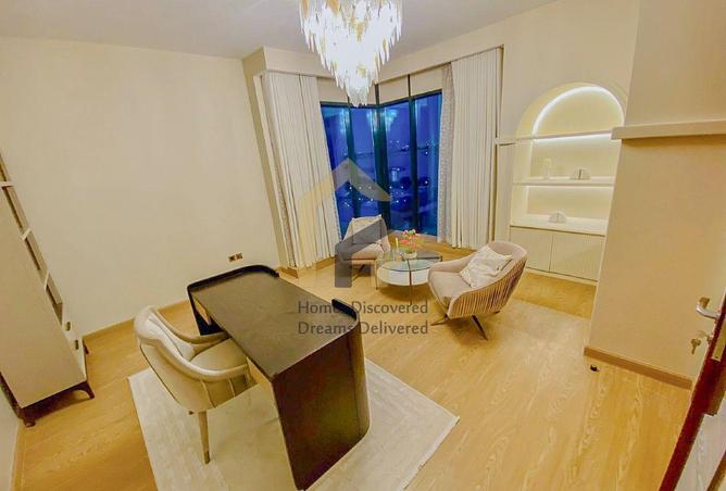 954188 - Property Image 2