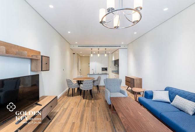 991478 - Property Image 2