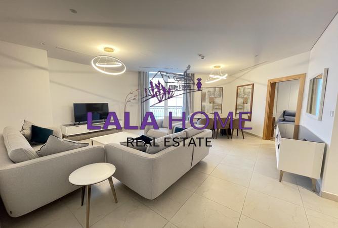 982969 - صورة العقار 3