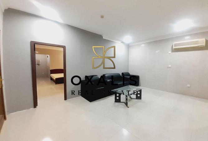 960772 - صورة العقار 3