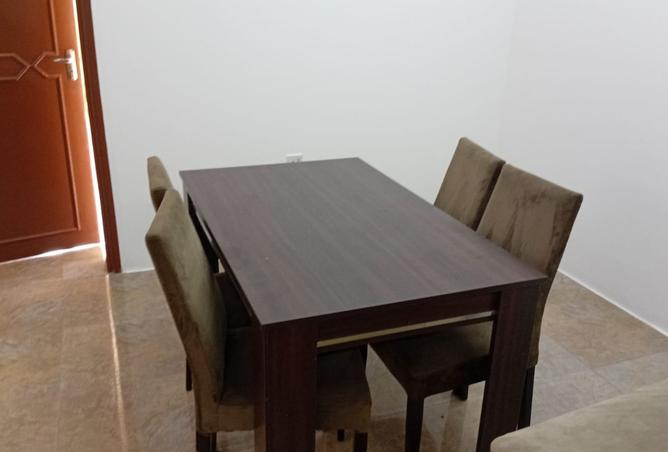 985037 - صورة العقار 2