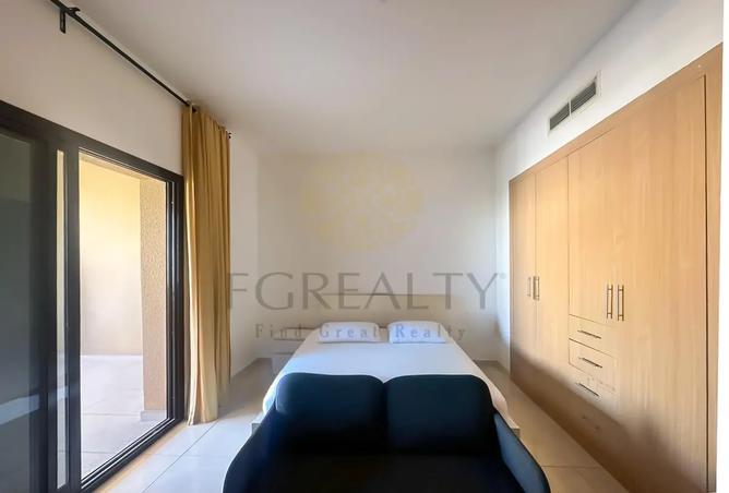 919907 - Property Main Image