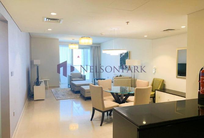 985125 - Property Image 3