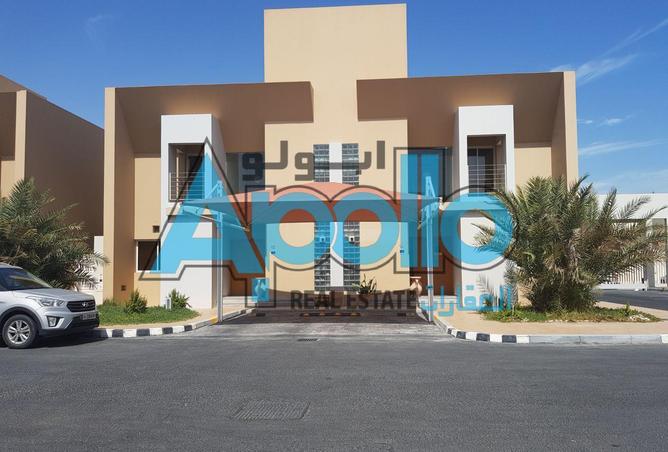 964826 - Property Image 2