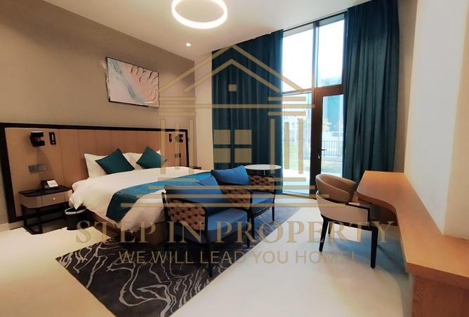 938777 - الصورة الرئيسية للعقار