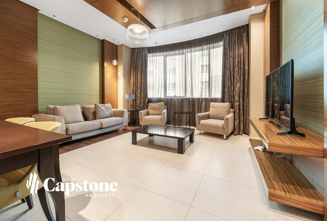 965540 - Property Image 2