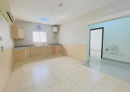 Apartment - 1 bedroom - 1 bathroom for rent in Old Airport Road - Old Airport Road - Doha