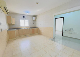 Apartment - 1 bedroom - 1 bathroom for rent in Old Airport Road - Old Airport Road - Doha Apartment - 1 bedroom - 1 bathroom for rent in Old Airport Road - Old Airport Road - Doha