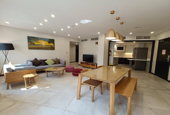 958816 - الصورة الرئيسية للعقار