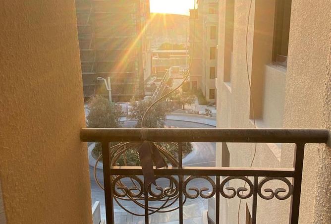 1003276 - Property Image 3