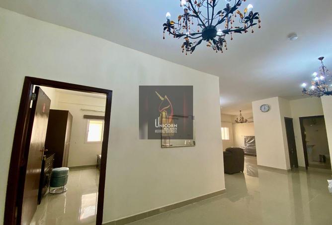 918108 - Property Image 3