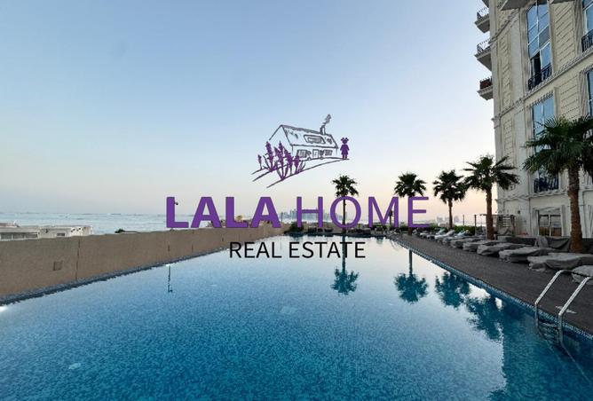 969537 - Property Main Image