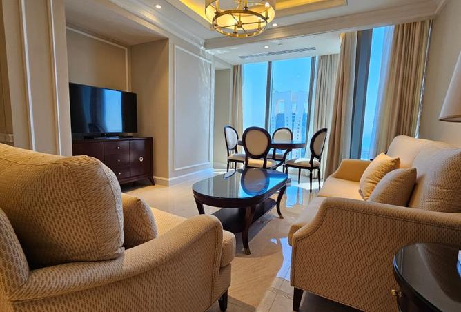 949817 - Property Image 3