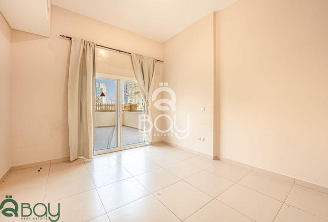 980001 - Property Image 2