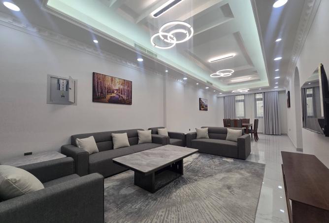 1010879 - Property Main Image