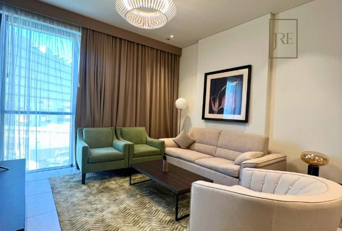 981361 - صورة العقار 2