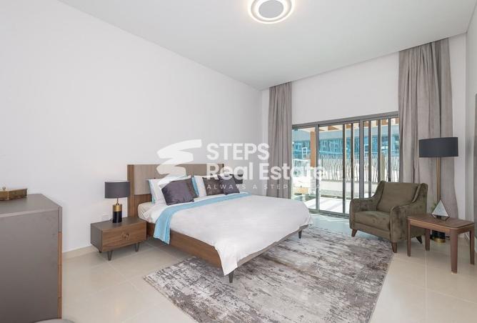 970054 - Property Image 3