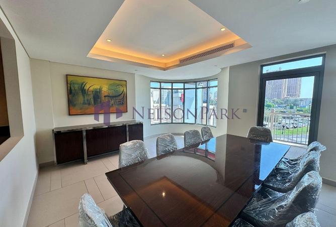 961351 - صورة العقار 3