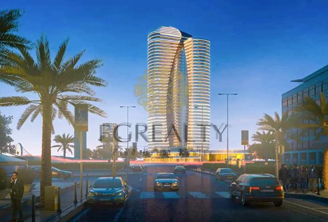 941487 - Property Main Image