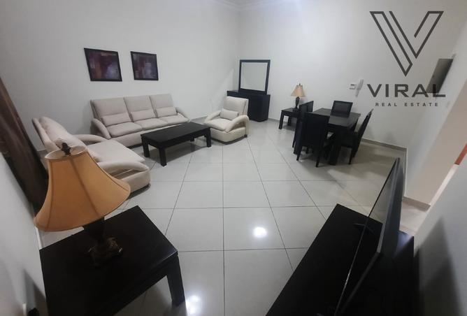 876016 - Property Main Image