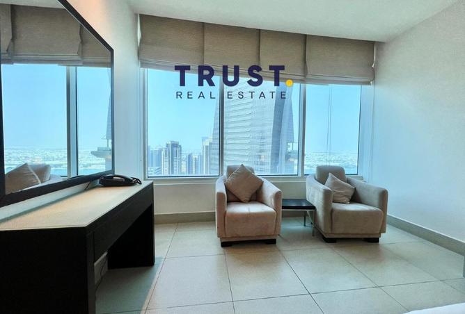 986093 - Property Image 3