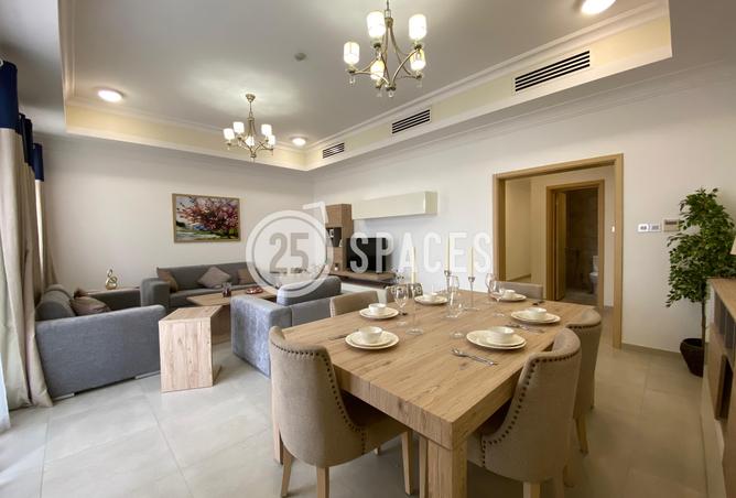 868511 - صورة العقار 2