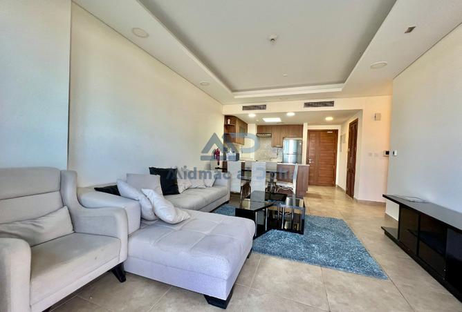 941611 - Property Main Image