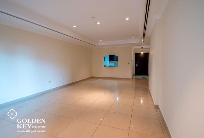 987954 - Property Image 3