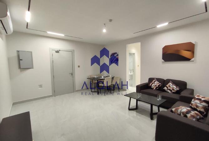 947449 - Property Image 3