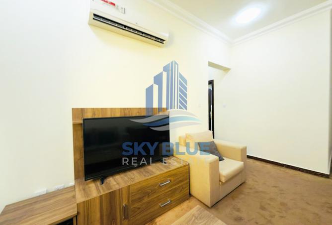 1003048 - Property Image 3