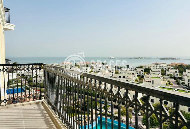 1005413 - الصورة الرئيسية للعقار