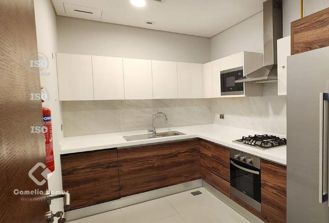 944772 - Property Image 3