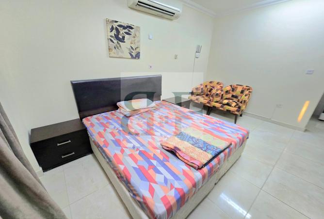 999962 - Property Image 2