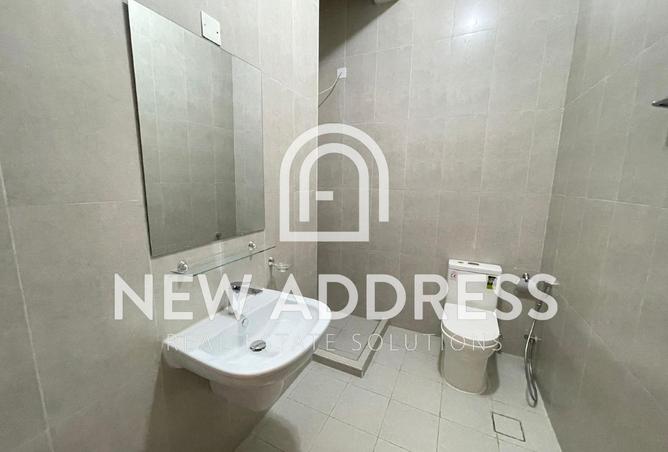 991338 - Property Image 3