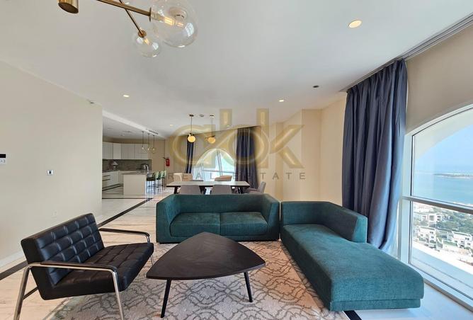 931493 - Property Image 3