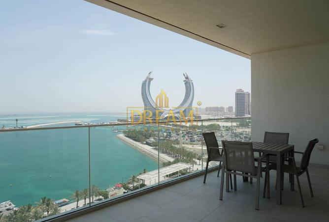 1003384 - Property Image 2