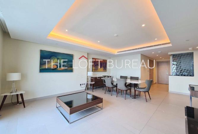 976729 - Property Image 2