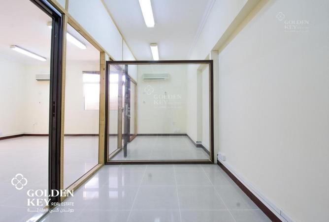 910216 - Property Main Image