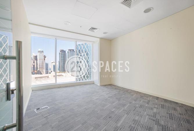 1011017 - صورة العقار 3