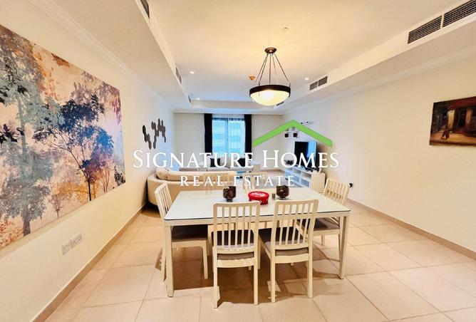 1008660 - Property Image 3