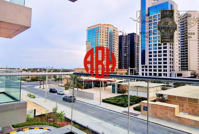 991495 - Property Main Image